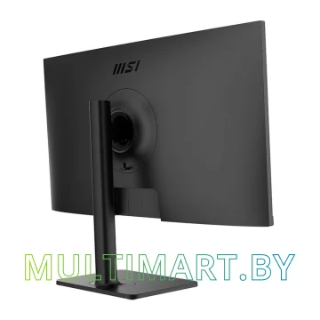 Монитор MSI Modern MD272QXP картинка 6